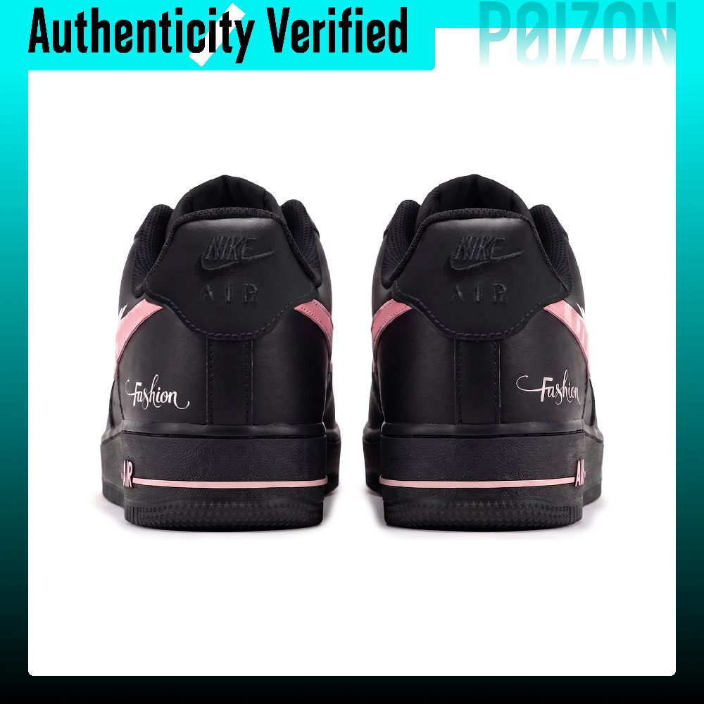 Scarpe da skate Nike Air Force - Nike Shoes Air Force 1 recensione e prezzo