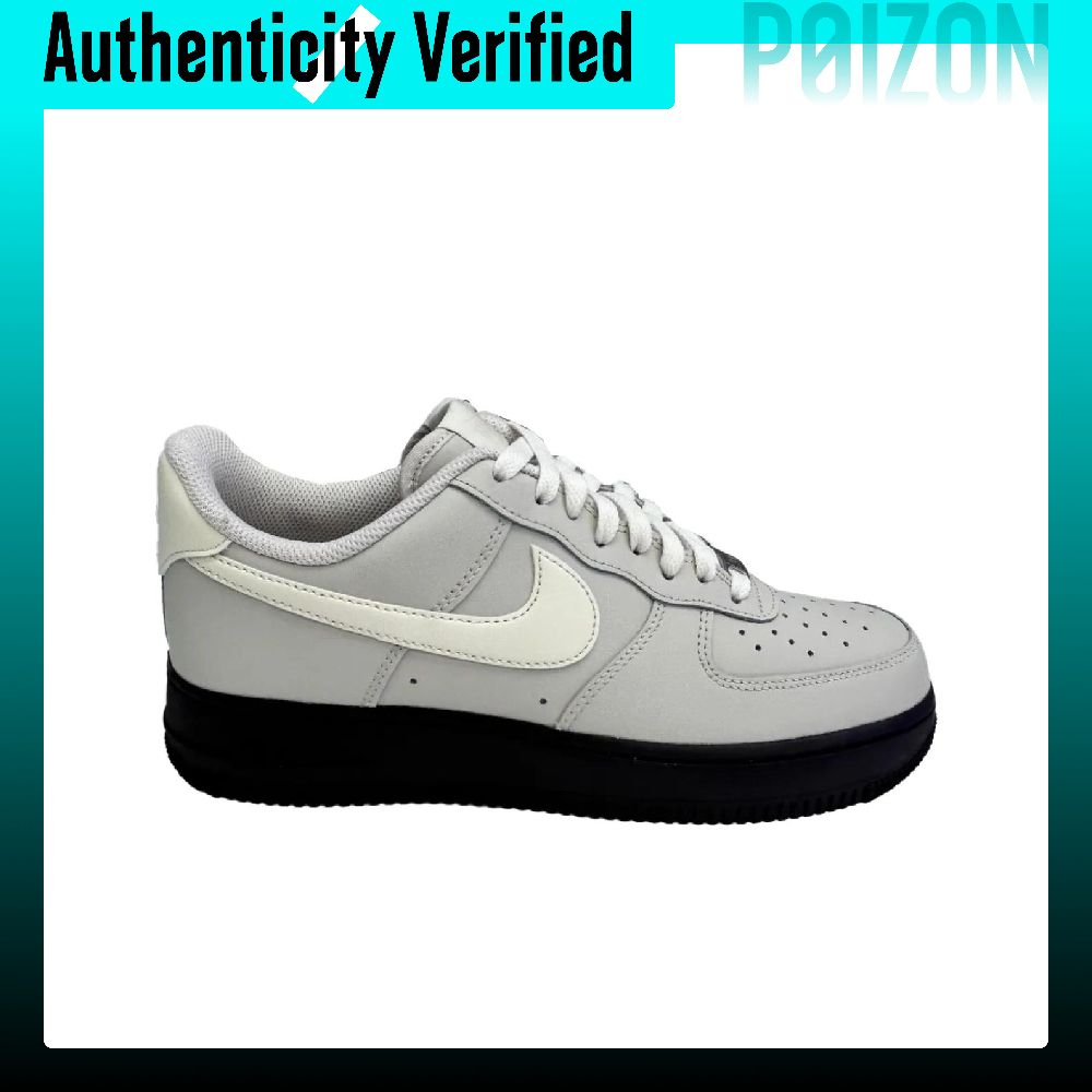 Scarpe da skate Nike Air Force - Nike Shoes Air Force 1 recensione e prezzo