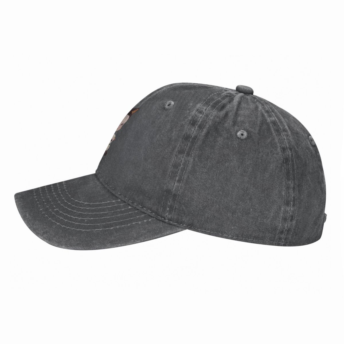 Berretto da Baseball da uomo l - Golf Cap Dad recensione e prezzo