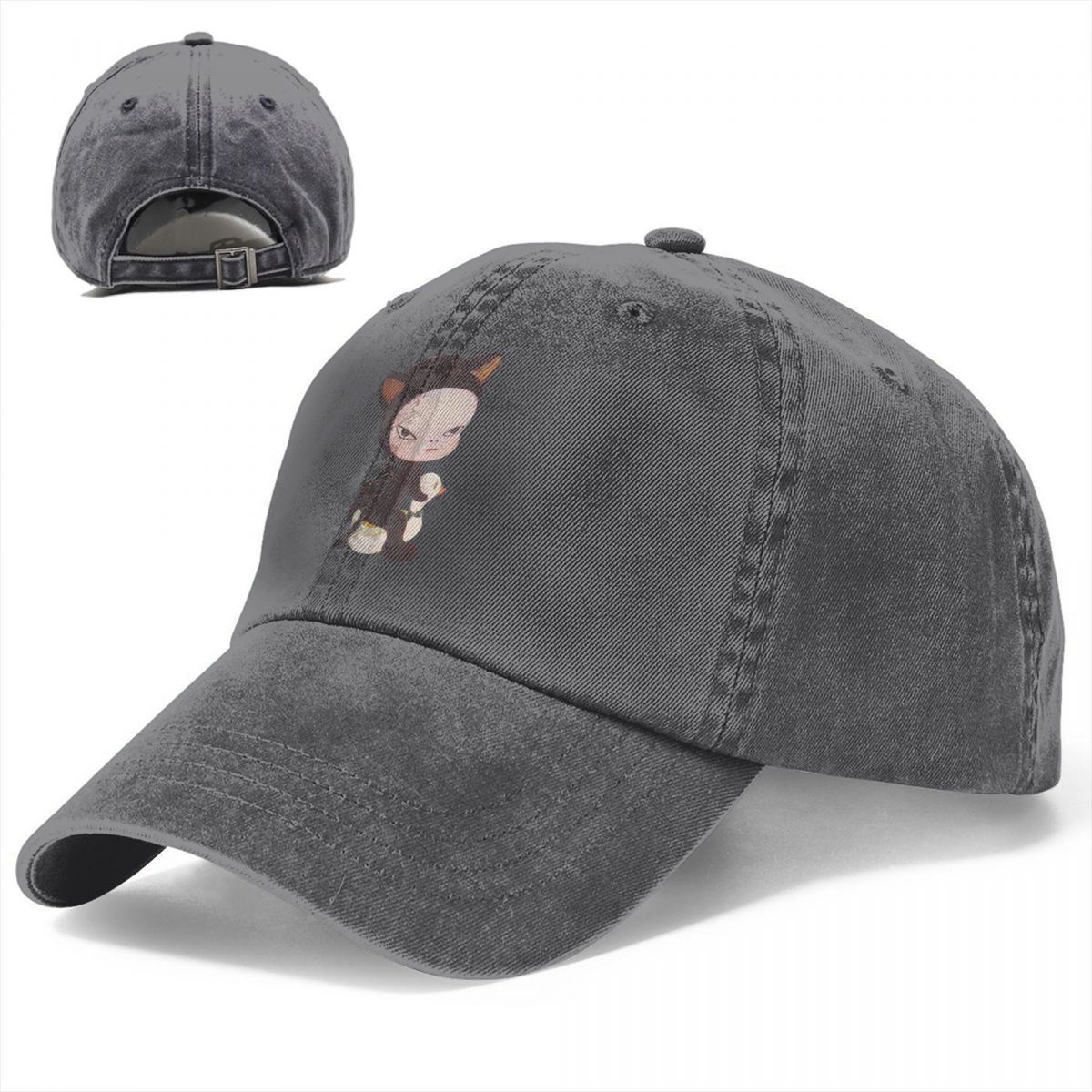 Berretto da Baseball da uomo l - Golf Cap Dad recensione e prezzo