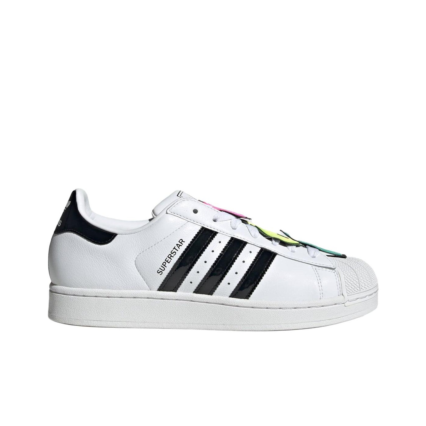 Scarpe da skateboard Adidas Or - Adidas Shoes Superstar recensione e prezzo