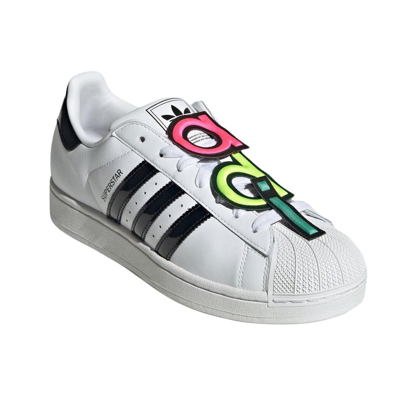 Scarpe da skateboard Adidas Or - Adidas Shoes Superstar recensione e prezzo