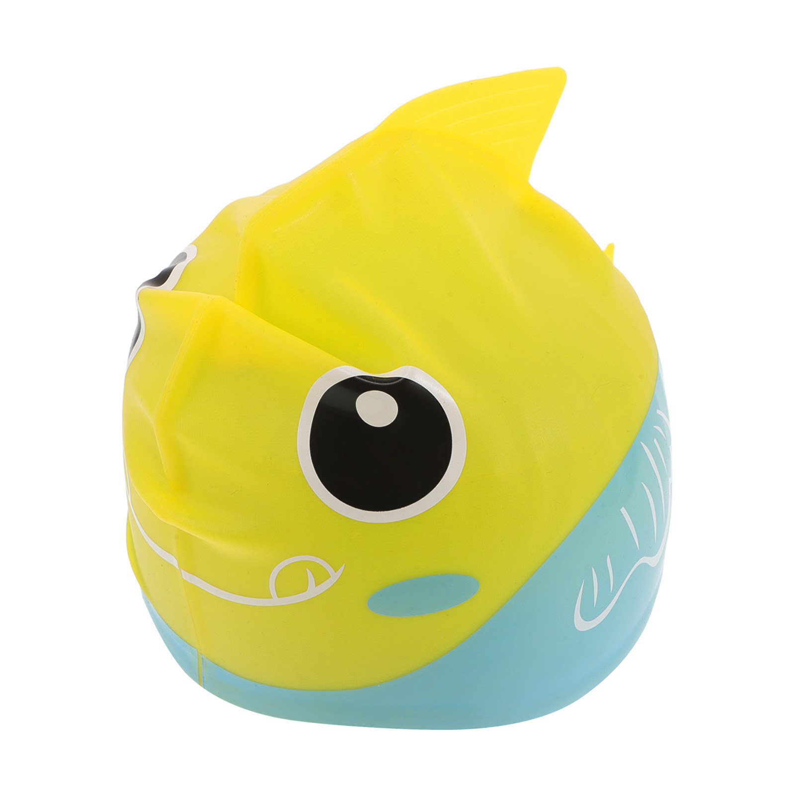 Cuffia da nuoto per bambini co - Swim Hat Silicone recensione e prezzo