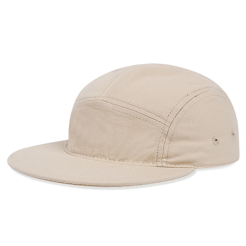 Cappellino retrò 2026 a 5 pann - Corduroy Cap 5 Panel recensione e prezzo