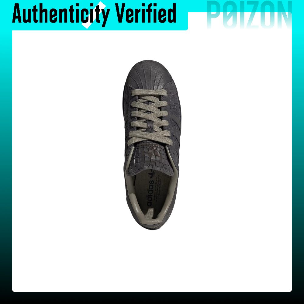 Scarpe da skate Adidas Origina - Adidas Shoes Superstar recensione e prezzo