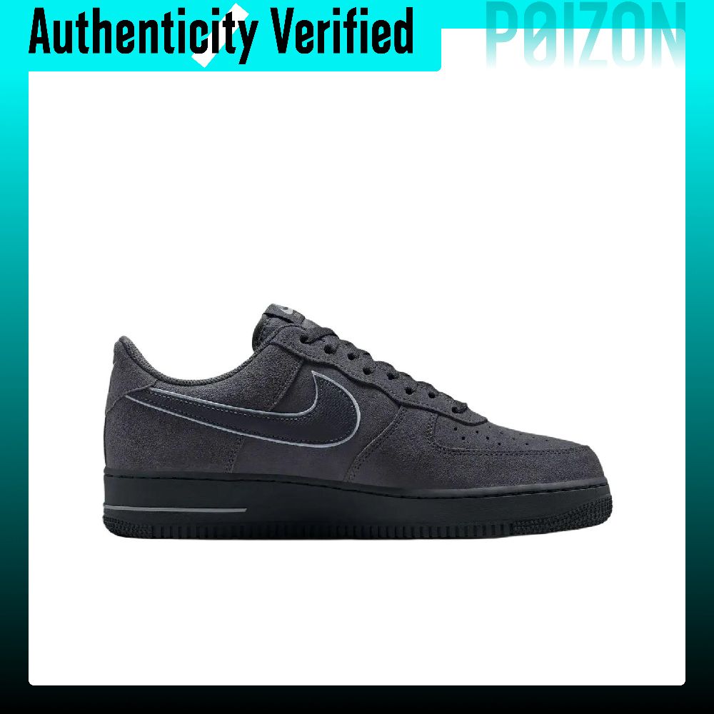 Scarpe da skateboard Nike Air  - Nike Shoes Air Force 1 recensione e prezzo