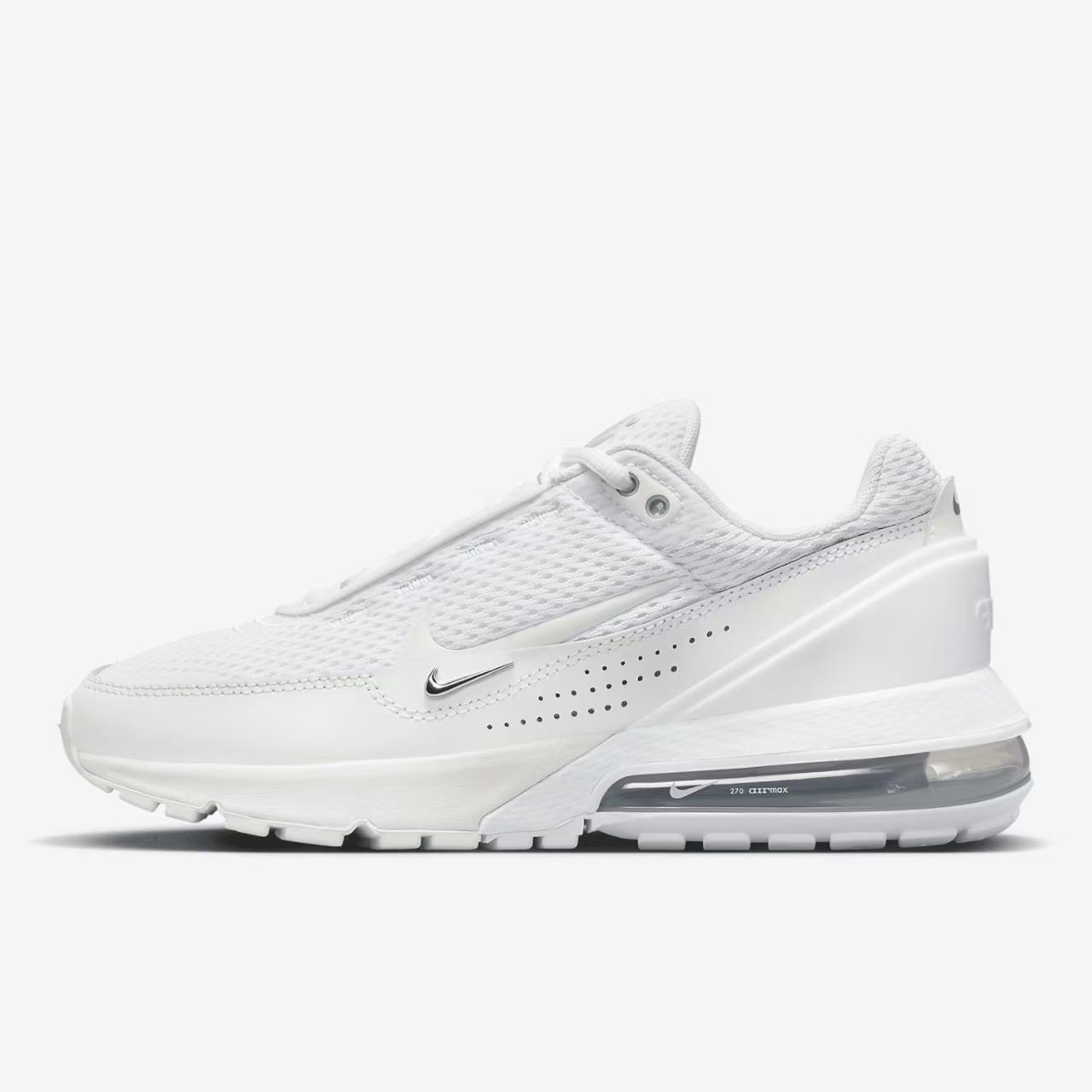 Nike Air Max Pulse, scarpe da  - Nike Shoes Air Max 90 recensione e prezzo