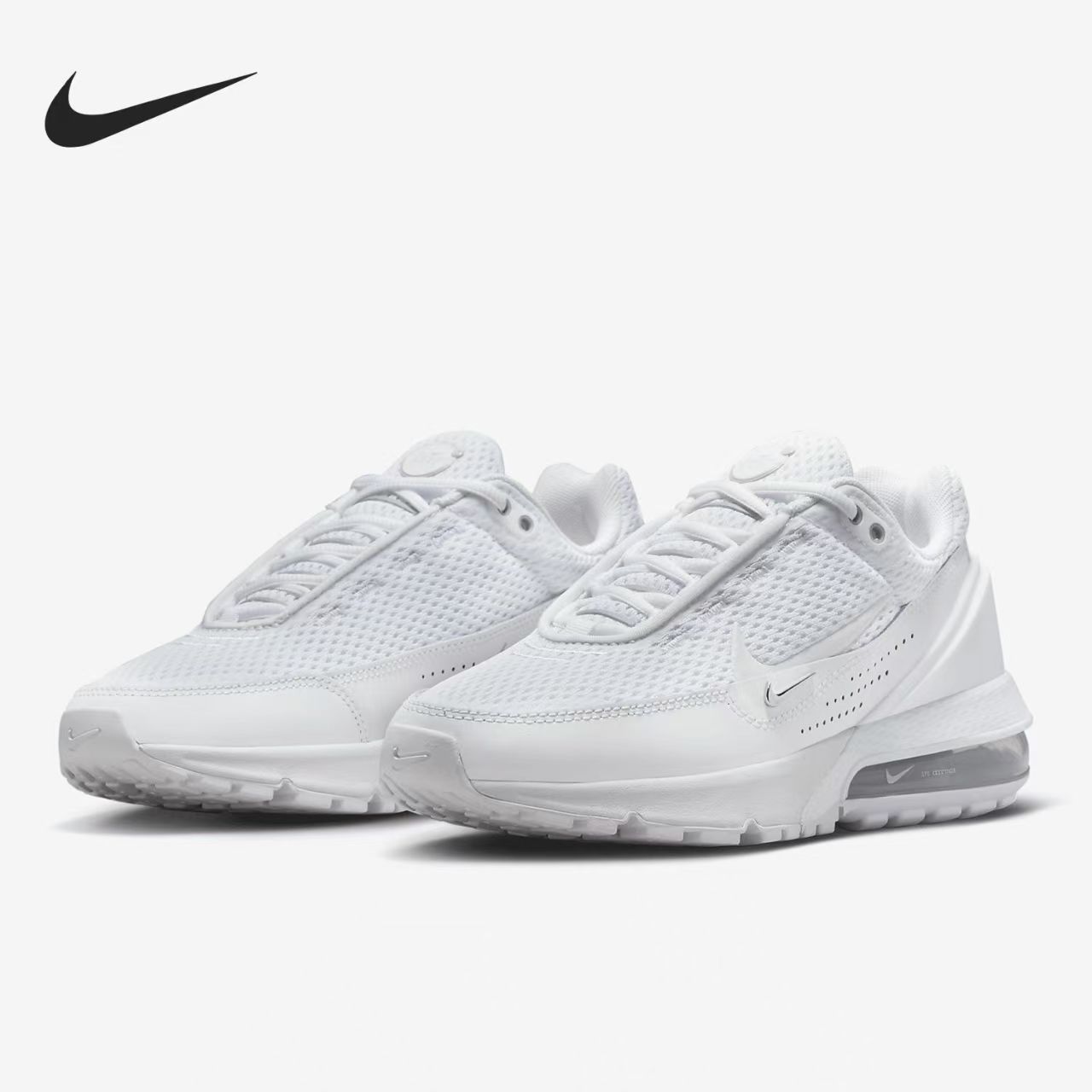Nike Air Max Pulse, scarpe da  - Nike Shoes Air Max 90 recensione e prezzo